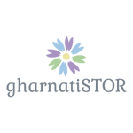 gharnatistor