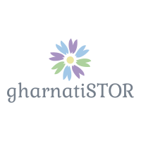 gharnatistor