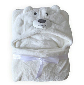 15styles  new Baby blanket,bebe,Animal head blanket,newborn Swaddling,super soft and comfortable baby Bedding